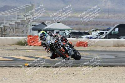 media/May-05-2025-Moto Forza (Mon) [[3c1838c5e5]]/1-A Group/Session 3 Turn 2/